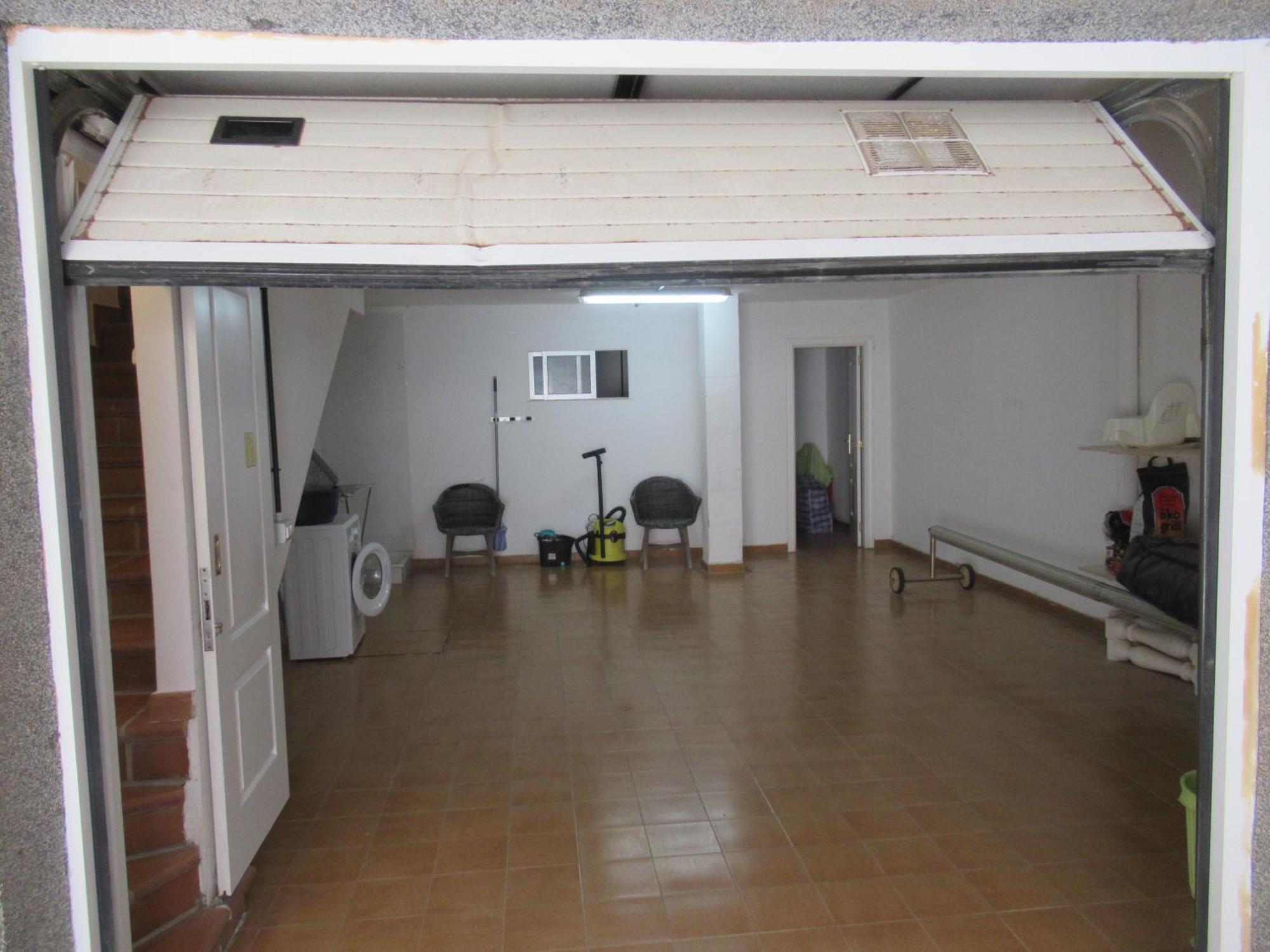 Something Special Las Dunas 9 By Rentmedano Pretty Villa With Sea View And Pool El Médano Exterior foto
