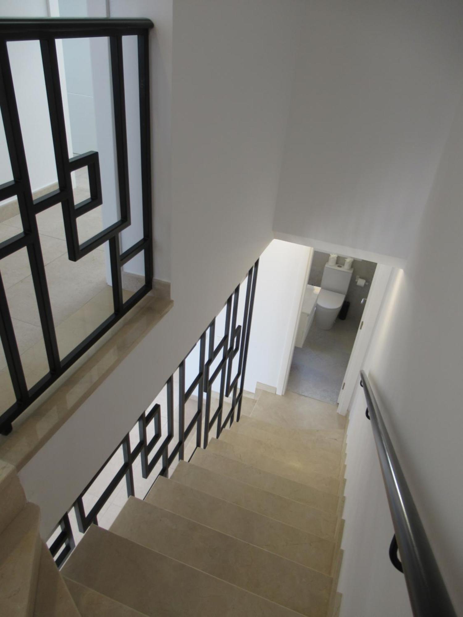 Something Special Las Dunas 9 By Rentmedano Pretty Villa With Sea View And Pool El Médano Exterior foto