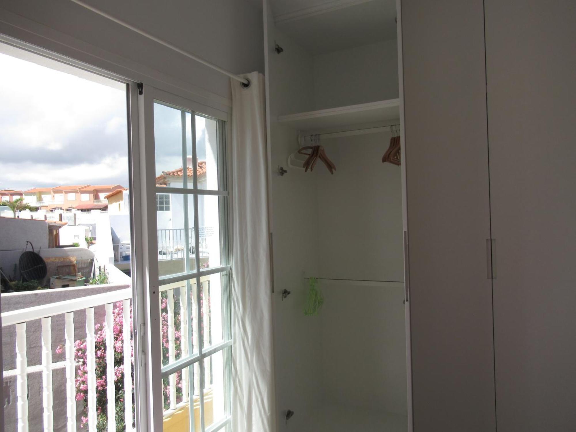 Something Special Las Dunas 9 By Rentmedano Pretty Villa With Sea View And Pool El Médano Exterior foto
